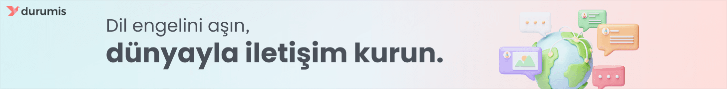 durumis-house-banner